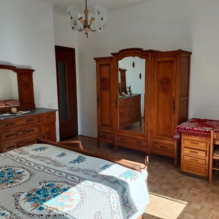 Appartamento Doppi Bagni Sei Posti Letto Viverone Eksteriør bilde