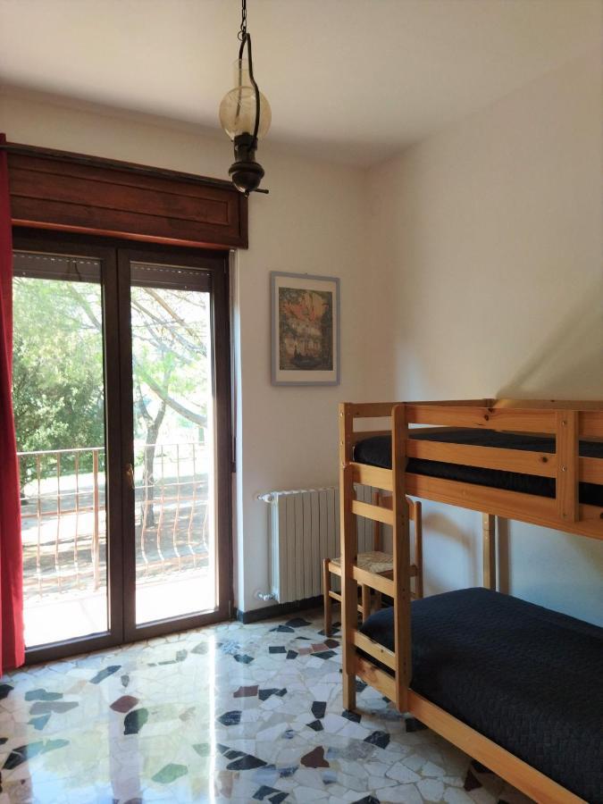 Appartamento Doppi Bagni Sei Posti Letto Viverone Eksteriør bilde