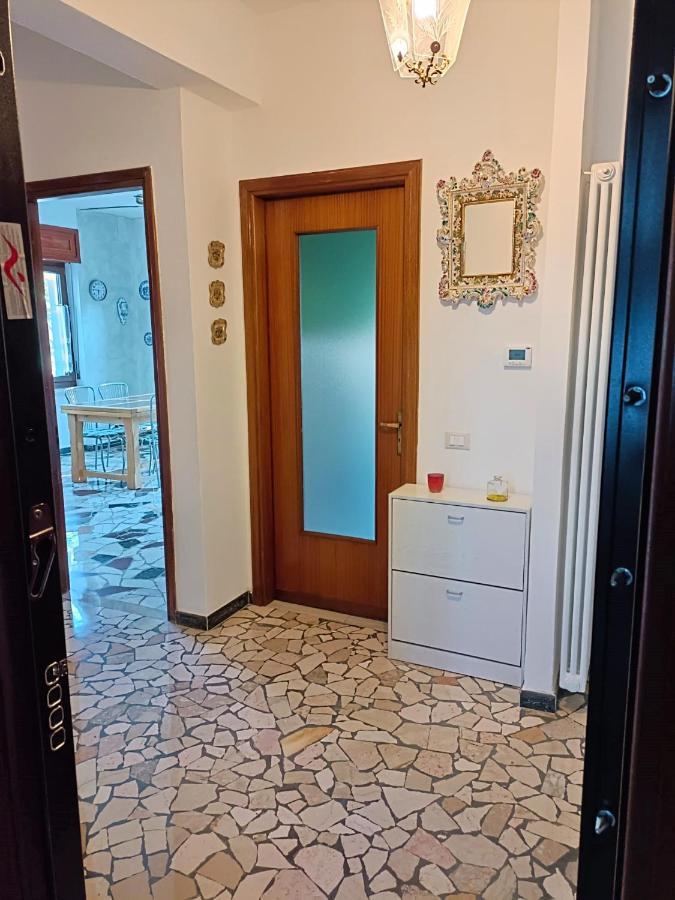 Appartamento Doppi Bagni Sei Posti Letto Viverone Eksteriør bilde